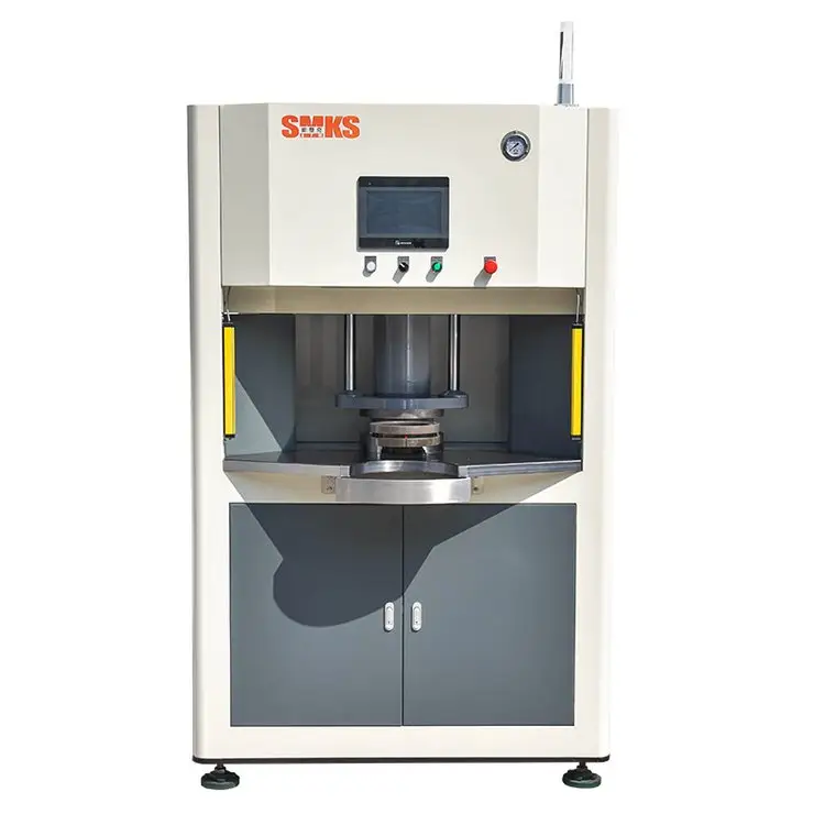 ˹smks-500ȥë̙CmڸN׮Ϳגȥë