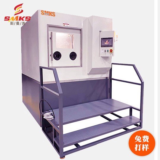 ĥȥë̙CywyKȥë˹ˮO