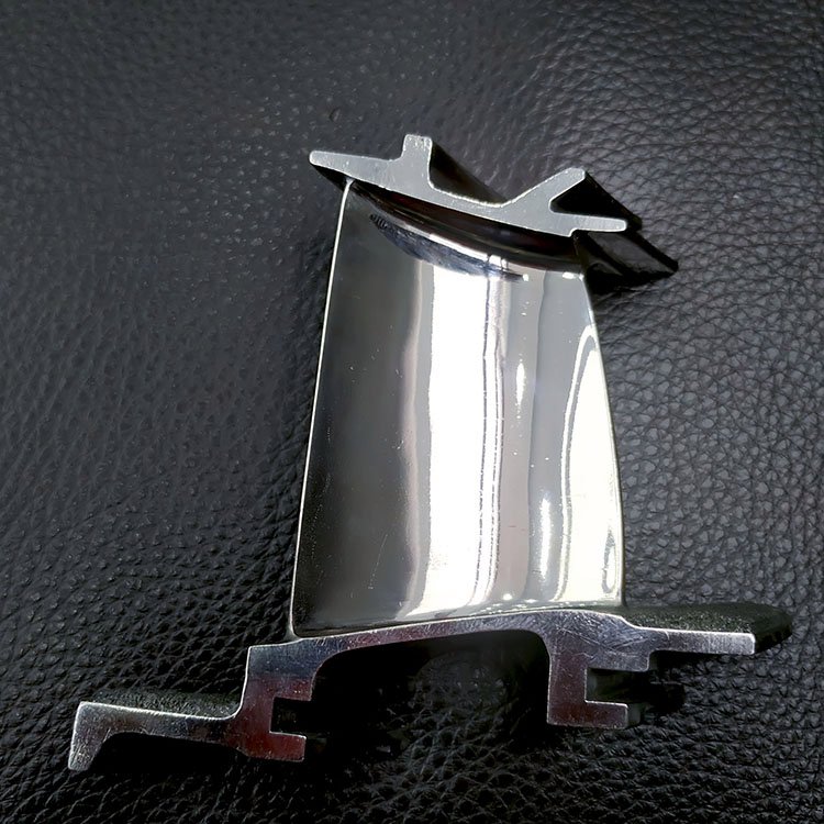 ~݆~Ƭ˹ĥCܛĥϷΔDĥ