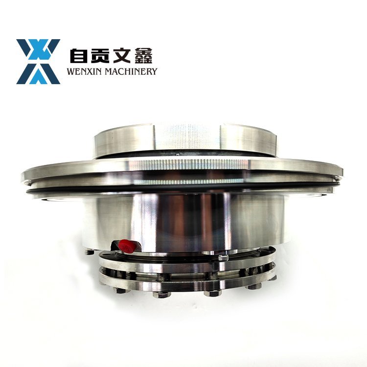 ΙCеØICеܷZHJ-60Cеܷ