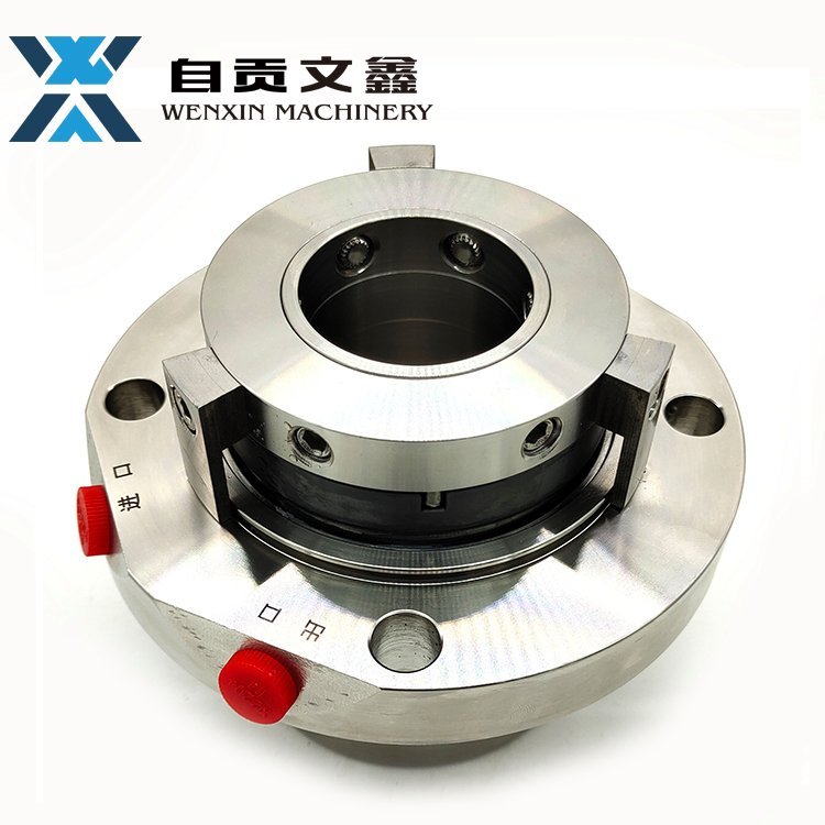 GݽØIÓHHC100-350Cеܷ