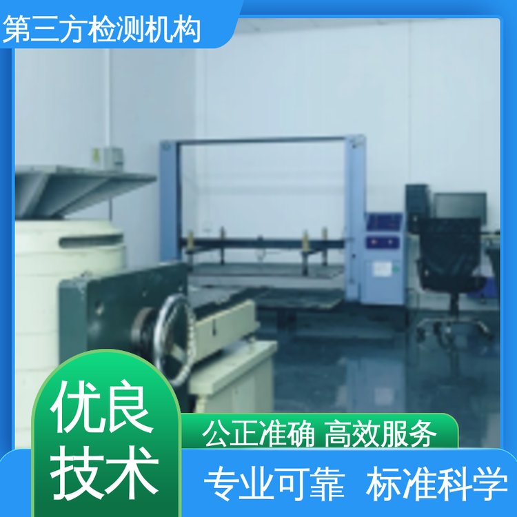 늄әCҪyԇĿB¶ԇһվʽ