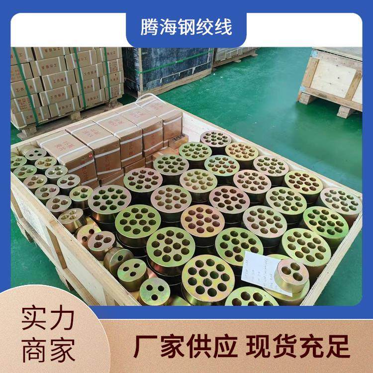 15.2\/17.8\/21.615.2䓽gVû֧o¡aS