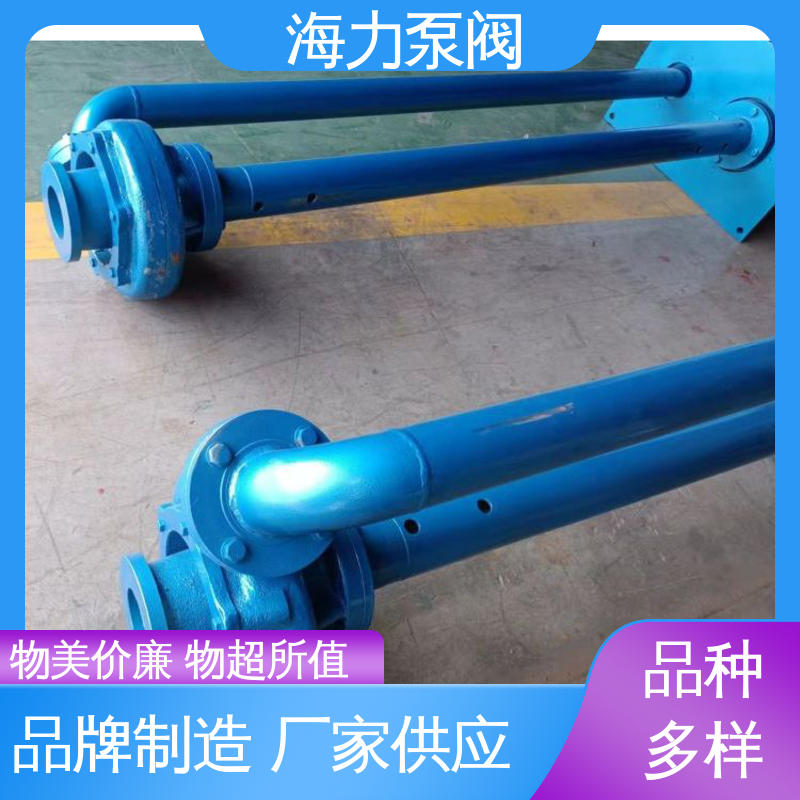 yFYSҺ±òƤ׃Ҏ̖ȫl