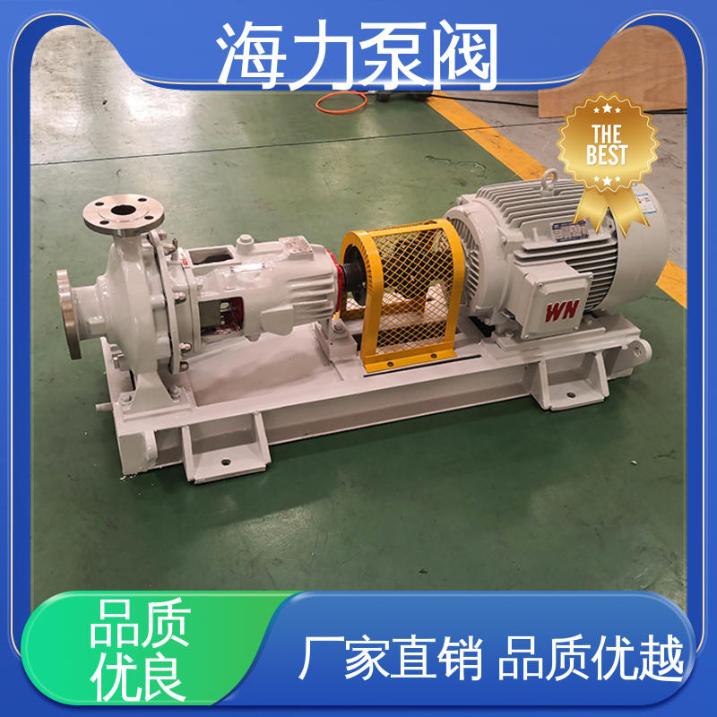 Yo\ƽIHP䓻øߓP̵ay