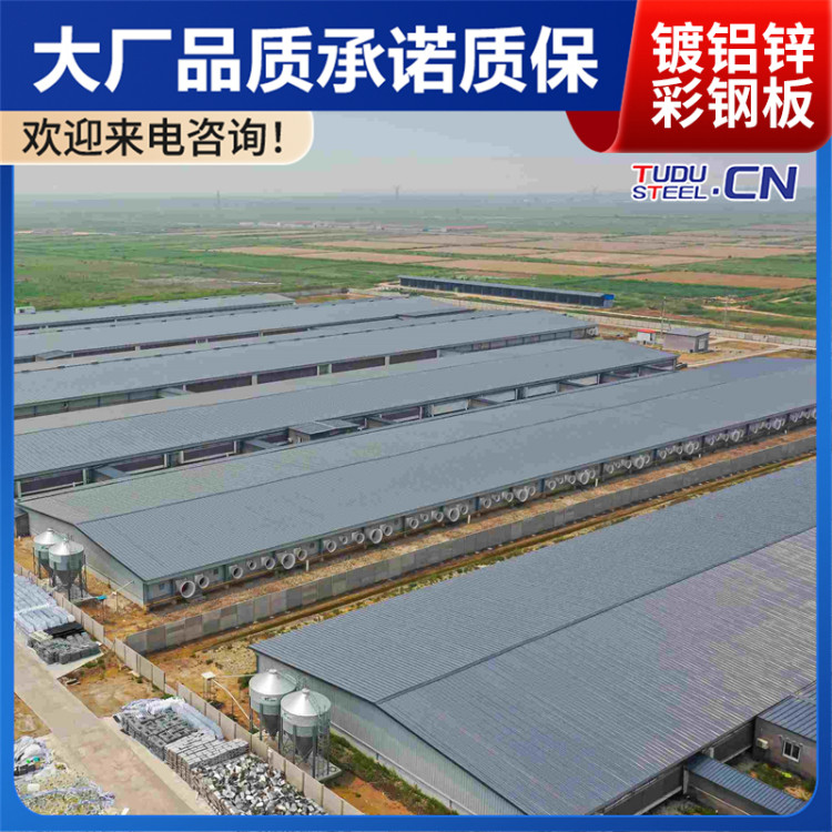 X\Ϳ䓰ăr䓏SƷзΘRzD