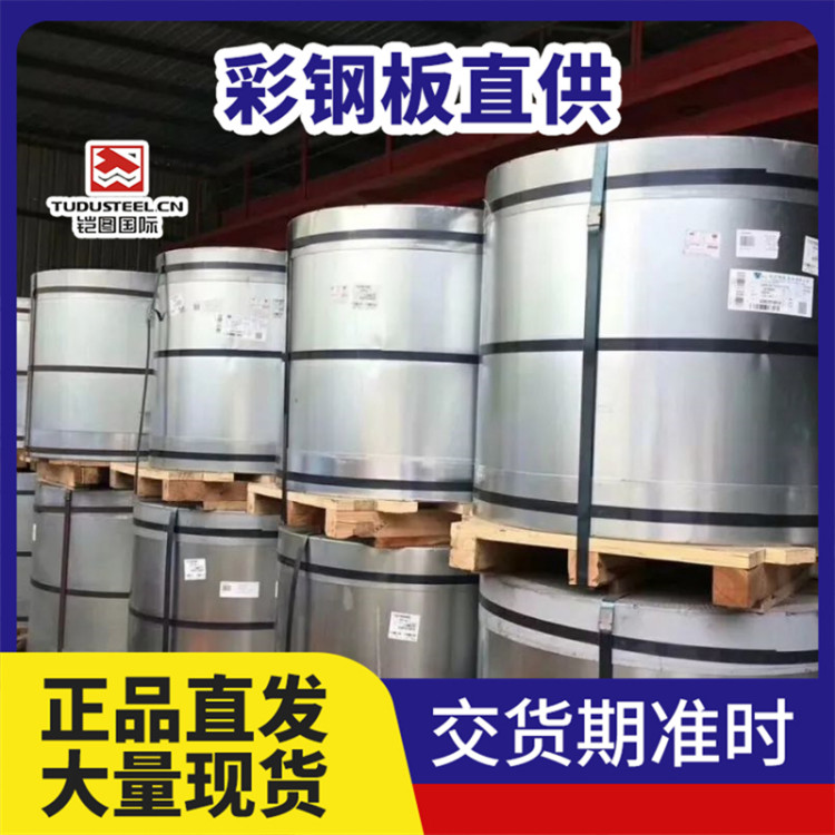 Rԝͺ䓰la؛ԴϼӹһվʽzD