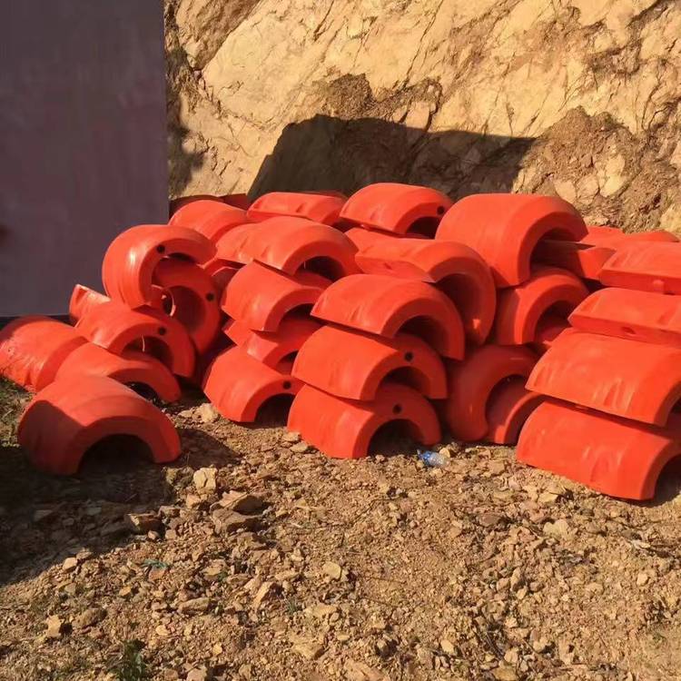 ˮϹܾƯʽϸͲɰƬwʽܵ