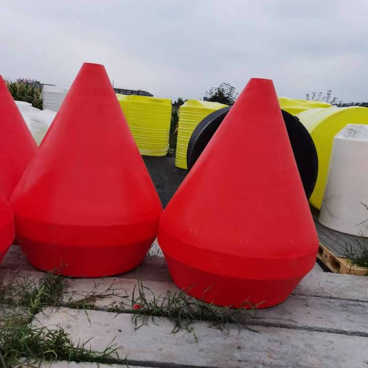 ϸͲ˴ˮϔr侀ˮվ߅ʾƯ