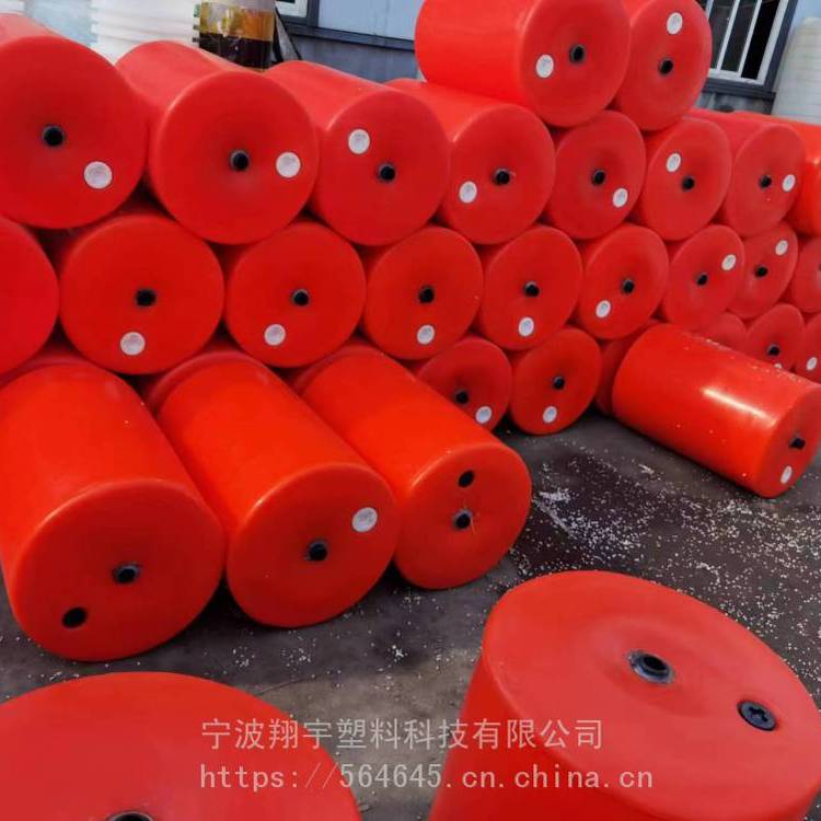 װbһwʽϸͲˮվrټtɫ