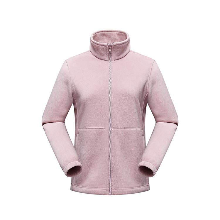 Όӛ_h»ѩɽaSҶɫɷ