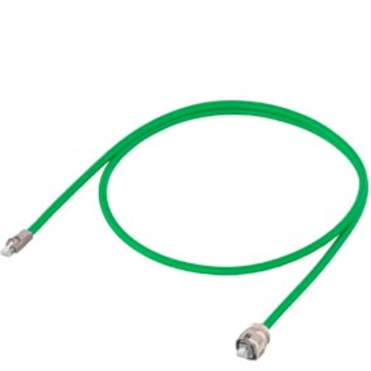 NTAƵ̖6FX8002-5DX38-1AJ0ȫݼyߴ