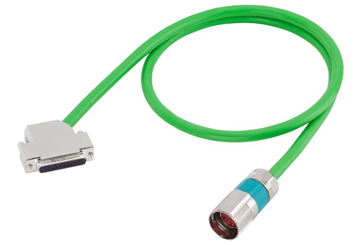 T6FX5002-2CB54-1AB0̖|1׸Ӿa5V6FX2001-2