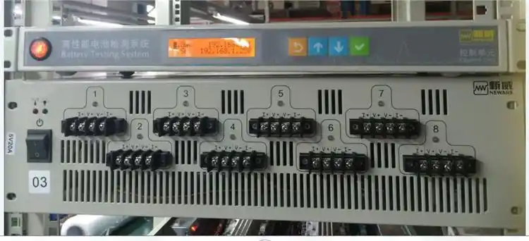 늳ܜyԇLɳ늳ģMzyOֱ