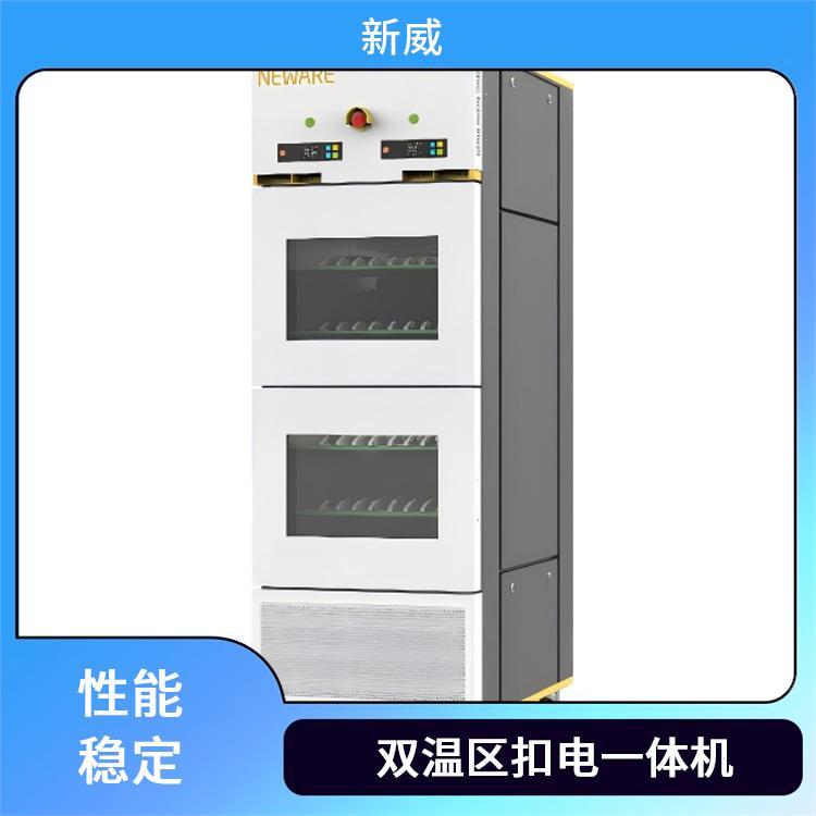 p؅^늜yԇһwC߂ӛ^sִ