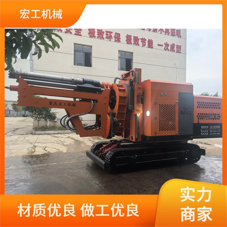 ˮĥ@Cˮ\/YOӋ^麆ԄӜyλ