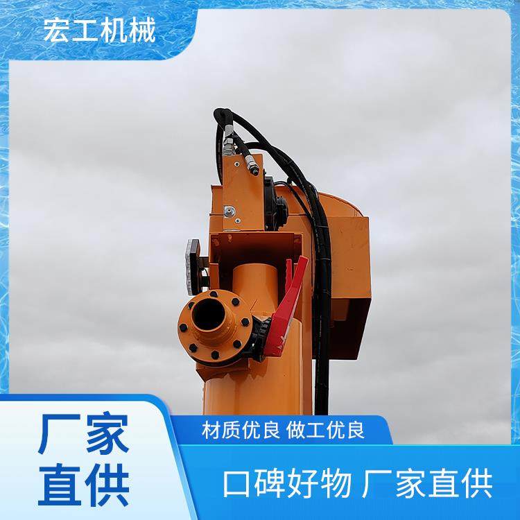 ·oړ܇·ʩʡrʡMаΘI