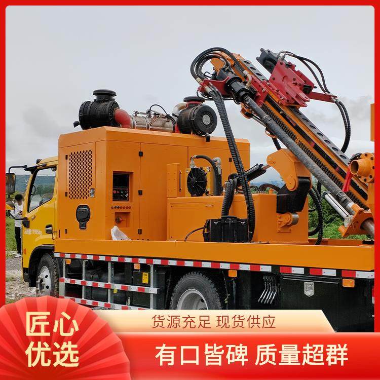 깤е··ײoړ܇ϵb\