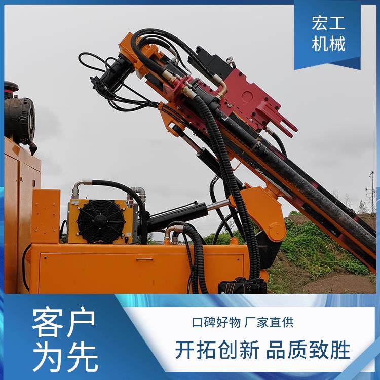 깤oړ܇·ʩ˙CxMаΘI