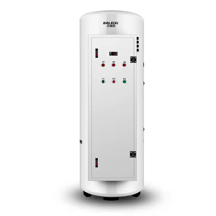 ӟṦ90kwݷe495LˮtP495-90늟ˮ