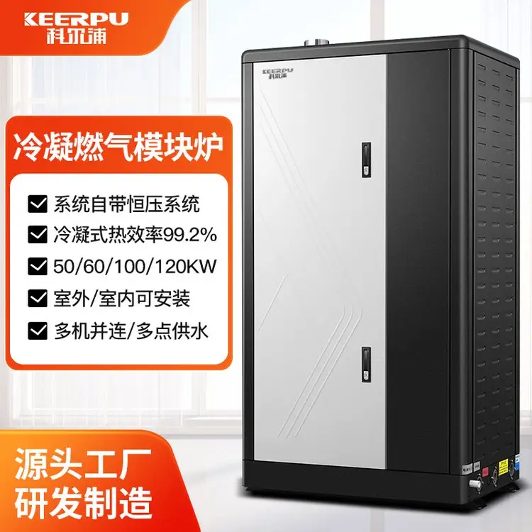 ƠȼˮģKt͵偠tbȫ͹ůúӾ،WУˮO