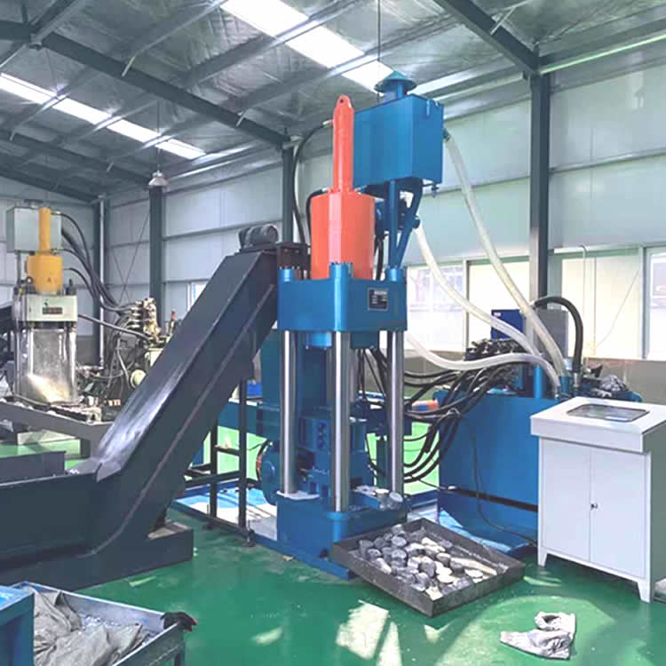 VҺCՌFмXм~мKOɶĥ