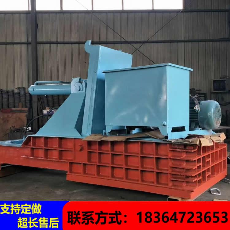 əCеȫԄ~мKCռС߿ɰҪ