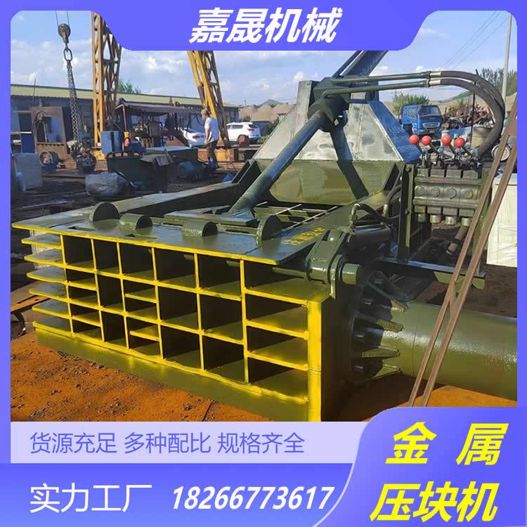 əCеPʽFۉKCռС߿Ɂԇ