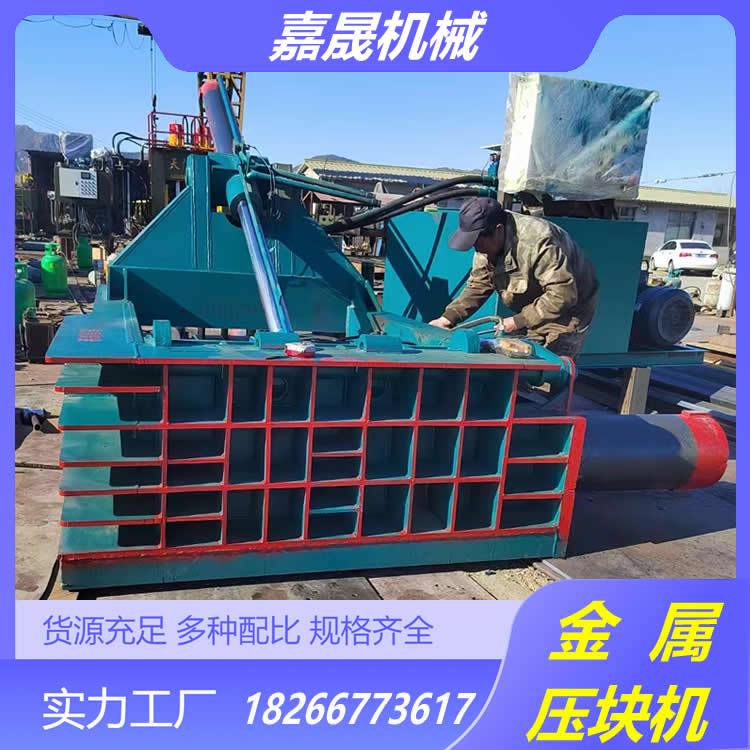 əCеAٴKCܭhpٺĲ\з