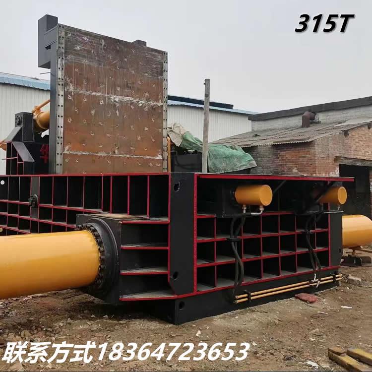 əCеǉKFмKCһIsЧɁԇ