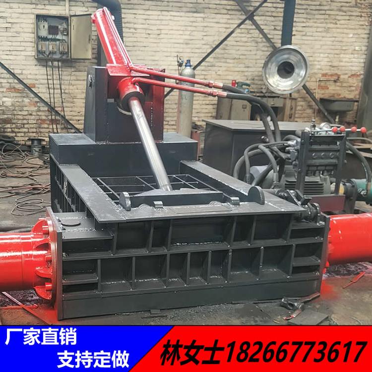 əCеȫԄӏUXKCSҹܭhpٺĲĿɰ趨