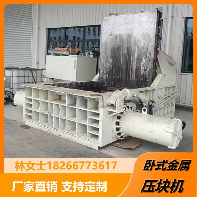 əCе๦܏UfҺKCɁԇ