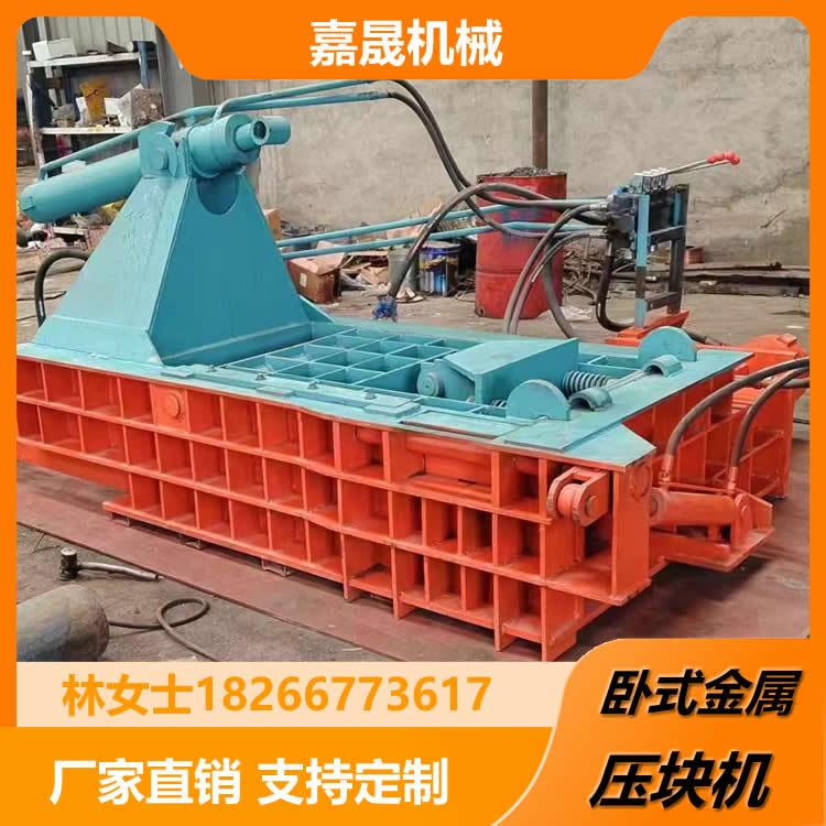 əCеȫԄKCռС߿ɰҪ