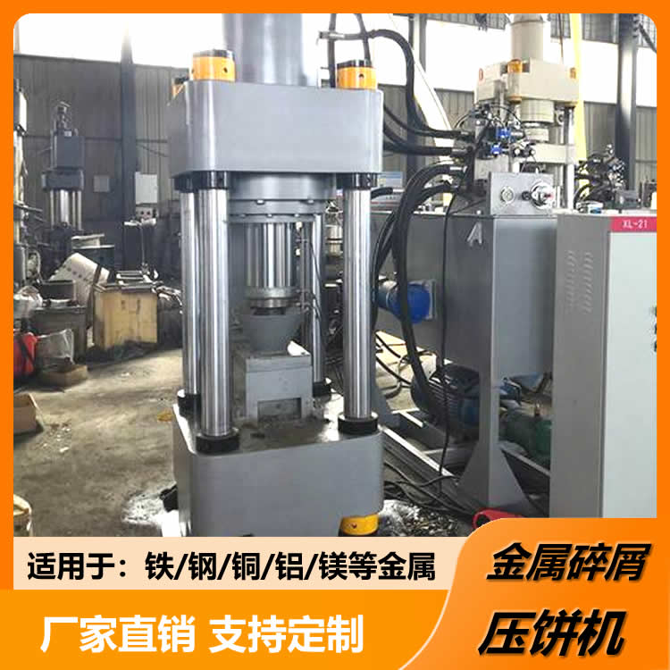 ~ҺCȫԄӽмĩKOɰ趨