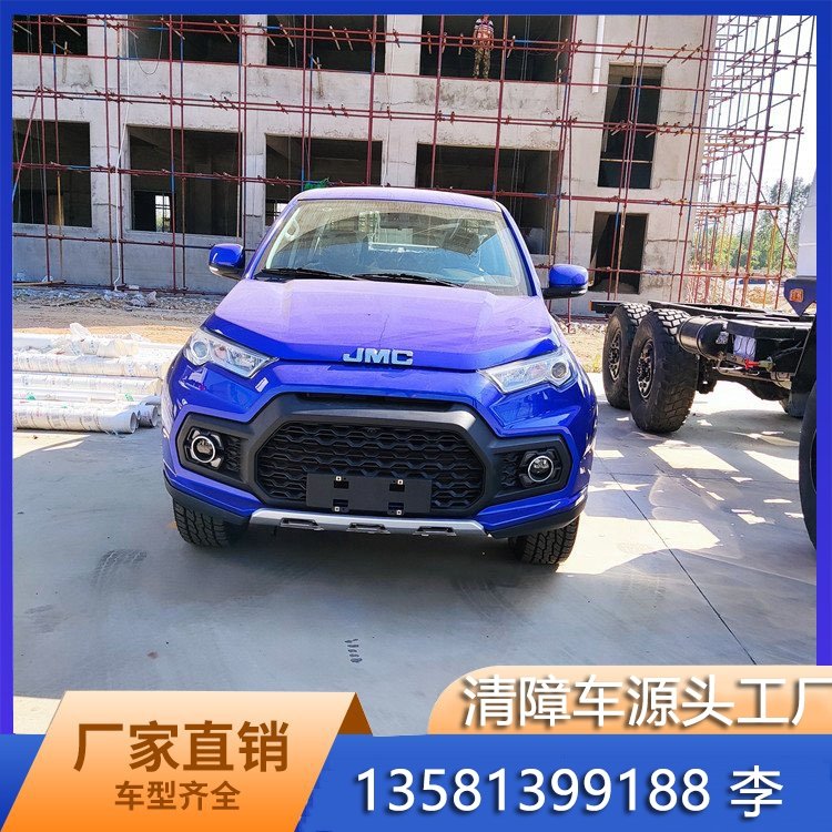 Ƥ܇ebÿ茧·ͨ܇ƷRȫ