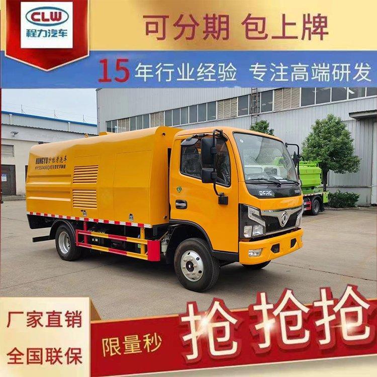 |LԽҰϴ܇̫ꖰϴs۸b