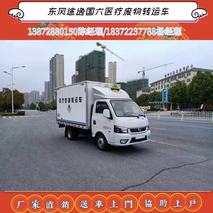 |L;݇tU܇ΣUƷ܇tD\̎܇