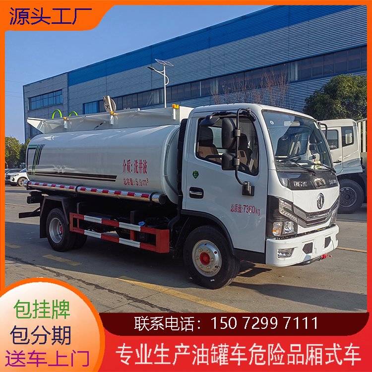 С͏SD\ƾÖ|L6P䓹Һ܇㌍