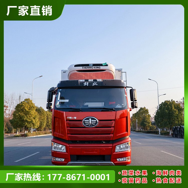 J6PСS9.6܇һ܇ìF܇