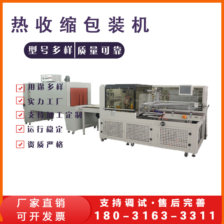 u״ĤCͶYbĤտsbCͲܷC