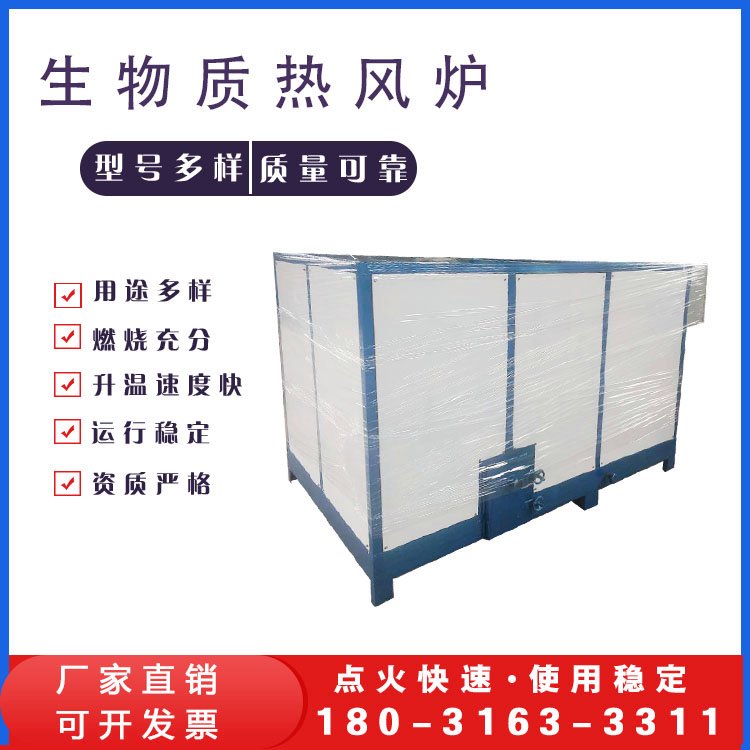 |LtȫԄӺɌmϺɷ濻ʹüޭh