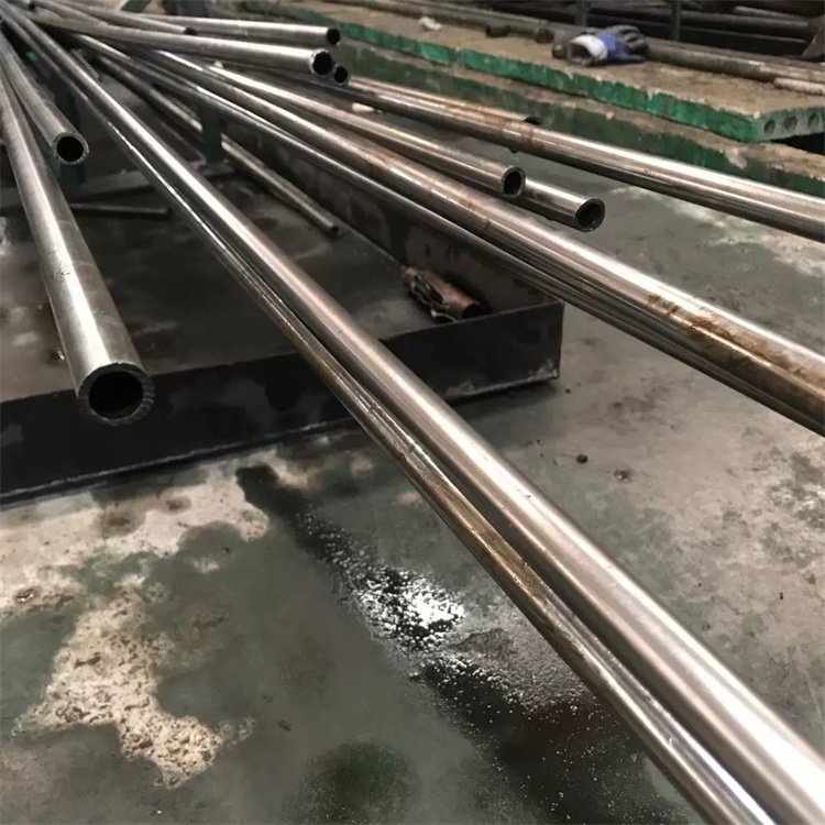 ܈䓹Сڏopq345bܹи~PF؛