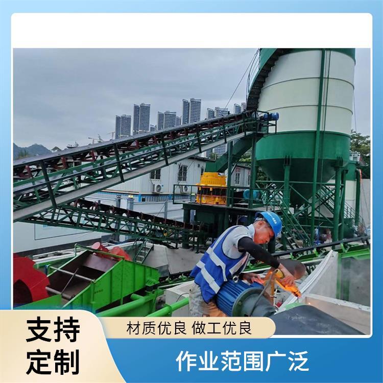 ܘ̎O䲻׶ӿĿMȫԄӈԹ̌