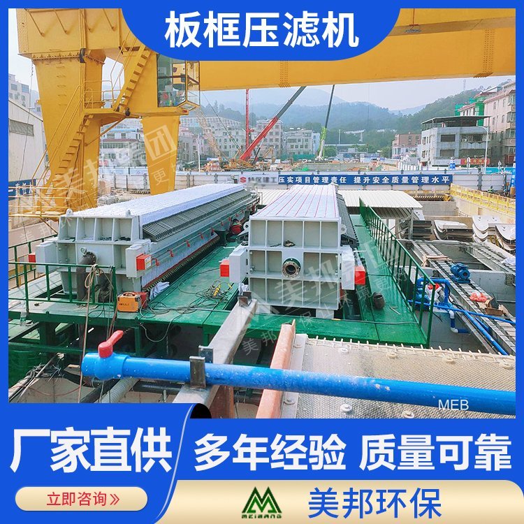 Óˮܘ{̎O乤؉CʮƷ