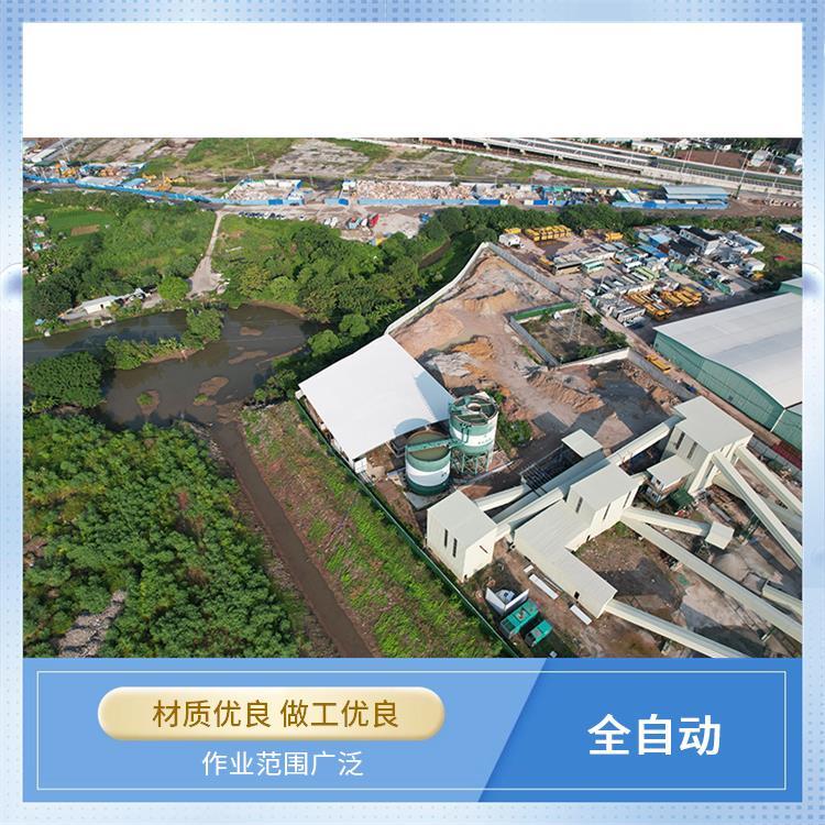 {ɻCԄ\ȫԄӈԹ̌ù\