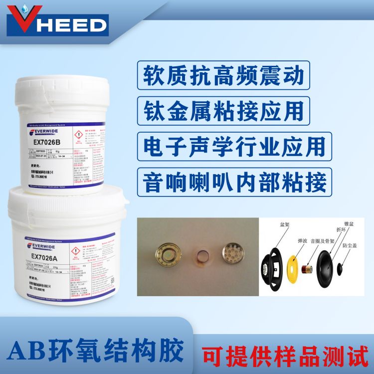 zˮhzYzEX7026Ժøճ⁽ճz