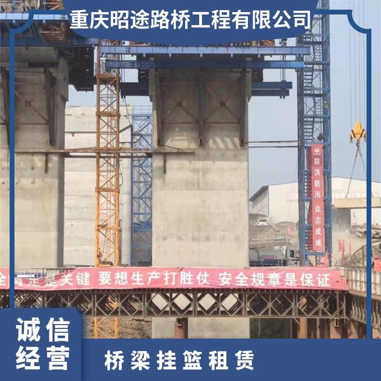 ;·򹤳Β@]ʽģ@\з