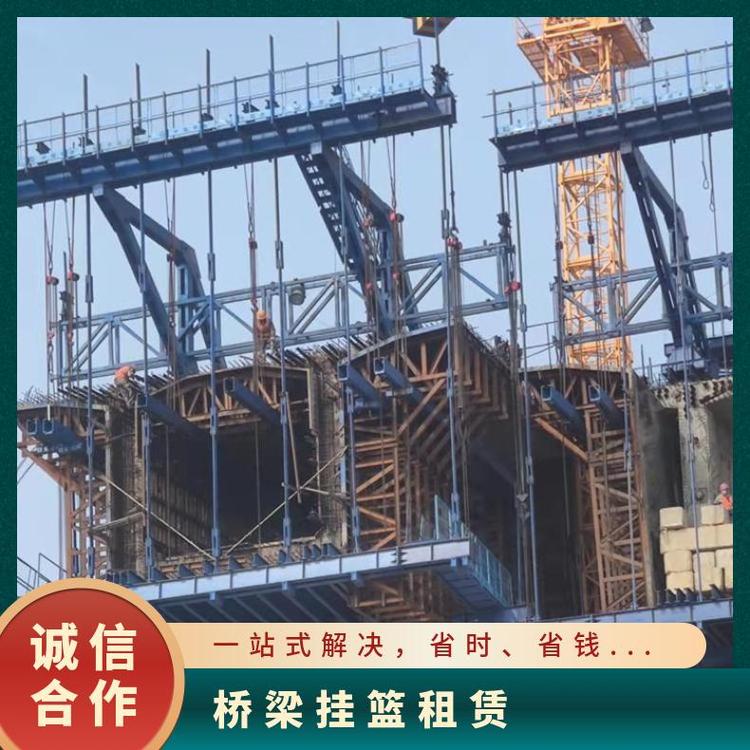 ;·򹤳Β@U]ʽ߿Iܿ