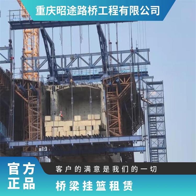 ;@Uұ۝ʩ׃οɶƼӹ