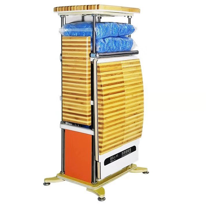 BDJ11(h)ԄЬיCaSuȫ